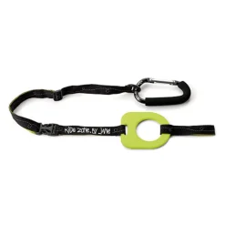 JANE Accesorios Y Complementos Para El Paseo-Cinta arnés de paseo con mosquetón