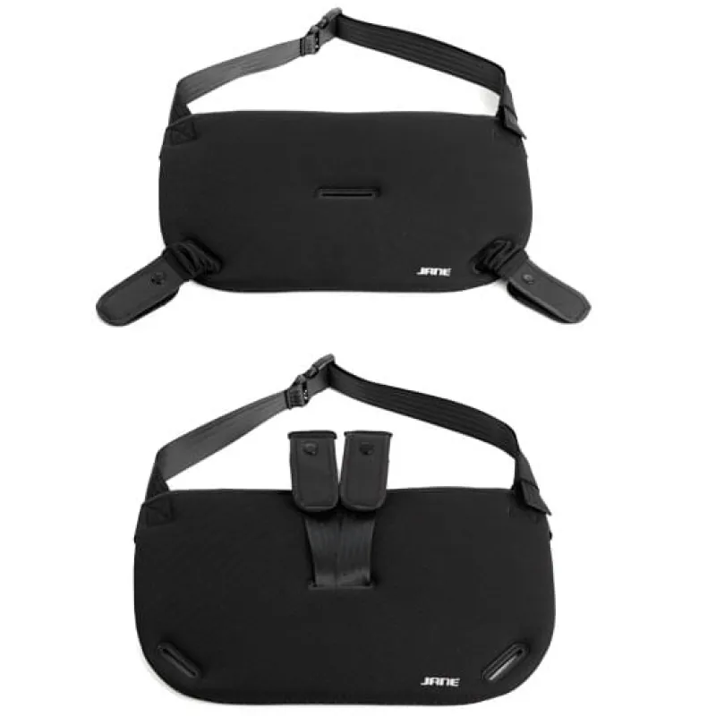 Cinturón Seguridad Embarazada*JANE New