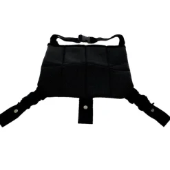 Cinturon seguridad embarazada*KIOKIDS Online