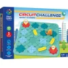 Circuito Challenge Juego*SELECCION DRIM