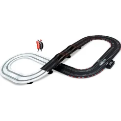 Circuito Ice Rally Cup*WRC Hot