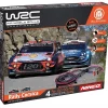 Circuito WRC Rally Corsica 1:43*NINCO Best