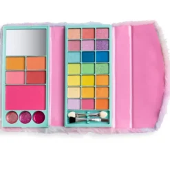 MARTINELIA Juegos Y Juguetes De Imitación-Circus Paleta de Maquillaje