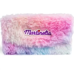 MARTINELIA Juegos Y Juguetes De Imitación-Circus Paleta de Maquillaje