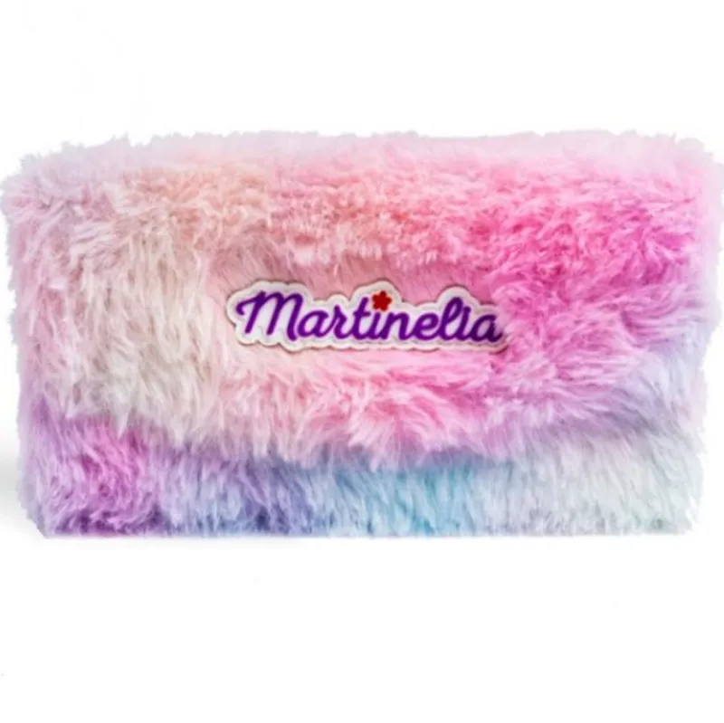 MARTINELIA Juegos Y Juguetes De Imitación-Circus Paleta de Maquillaje