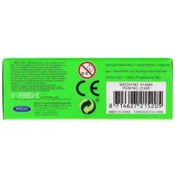 DRIM DISCOUNT Vehículos, Trenes Y Parkings-Citröen Plateado Vehículo 1:60