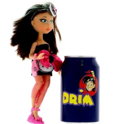 Club Hello Kitty Muñeca Isabella*SELECCION DRIM Online