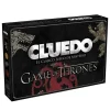 Cluedo Juego de Tronos*HASBRO