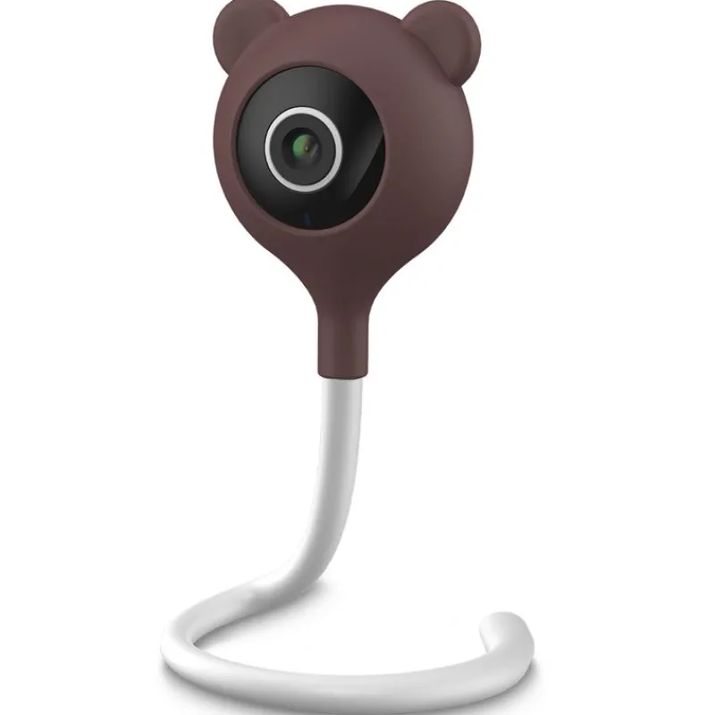 Cámara Babyline Smart*LIONELO Clearance