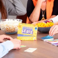 HELLOFUN Juegos Para Adultos-Cómo Conocí a Vuestra Serie Juego