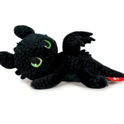 Cómo Entrenar a tu Dragón Peluche Desdentao 30 cm*PLAY BY PLAY Online