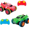 Coche Cyklone Aqua Tread R/C Surtido*MAISTO-TECH Hot