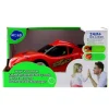 Coche de Carreras Infantil*DRIM DISCOUNT Discount