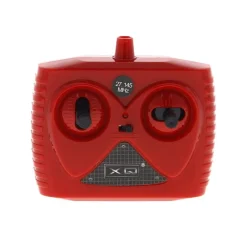 SELECCION DRIM Otros Vehículos Miniatura-Coche deportivo R/C 1:18 Surtido