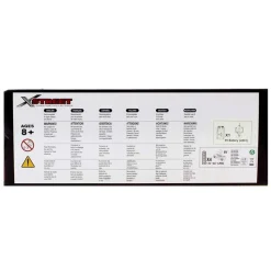 SELECCION DRIM Otros Vehículos Miniatura-Coche deportivo R/C 1:18 Surtido