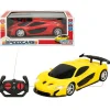 DRIM DISCOUNT Coches Radio Control (R/C)-Coche Deportivo R/C Escala 1:16 Surtido