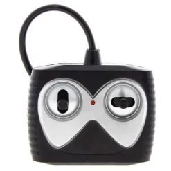 Coche Extrem Display R/C 1:18*SELECCION DRIM