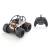 REVELL Coches Radio Control (R/C)-Coche Flashover R/C
