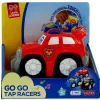 Coche Infantil con Sonido Surtido*DRIM DISCOUNT Outlet