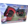 Coche Infantil con Volante Escala 1:20 R/C*DRIM DISCOUNT Outlet
