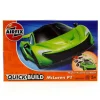 Coche McLaren P1 Kit de montaje*AIRFIX