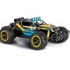 CARRERA Coches Radio Control (R/C)-Coche Passion Impact 3.0 R/C
