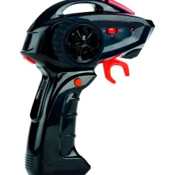 CARRERA Coches Radio Control (R/C)-Coche Passion Impact 3.0 R/C