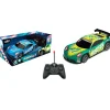 DRIM DISCOUNT Coches Radio Control (R/C)-Coche Perfect R/C Surtido
