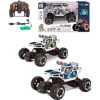 Coche Policía Buggy R/C Surtido*DRIM DISCOUNT Clearance