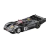 DSLOT43 Coches Slot-Coche Porsche 962 1:43