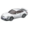 DSLOT43 Coches Slot-Coche Porsche 911 GT3 1:43