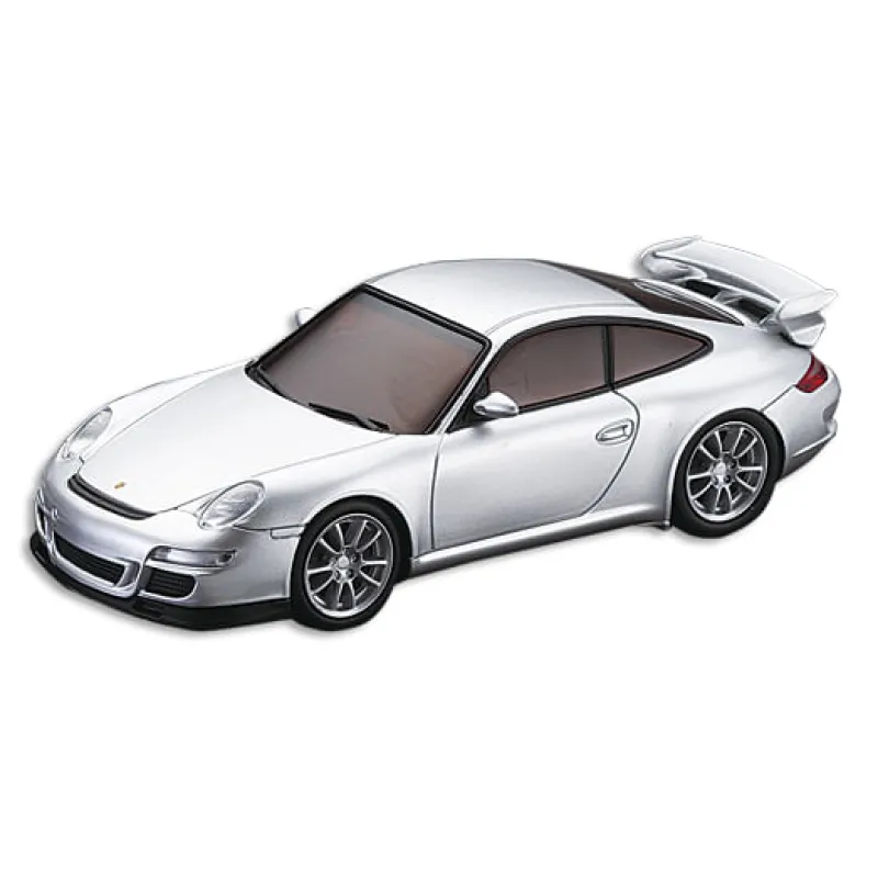 DSLOT43 Coches Slot-Coche Porsche 911 GT3 1:43