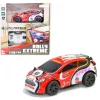 Coche Rally Extrem Speed R/C 1:28*DRIM DISCOUNT Sale