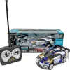 Coche Rally R/C Escala 1:16*DRIM DISCOUNT Clearance