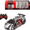 Coche R/C Escala 1:24*DRIM DISCOUNT Online