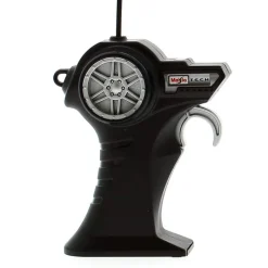 Coche RC Ford S150 Escala 1:24*MAISTO Online