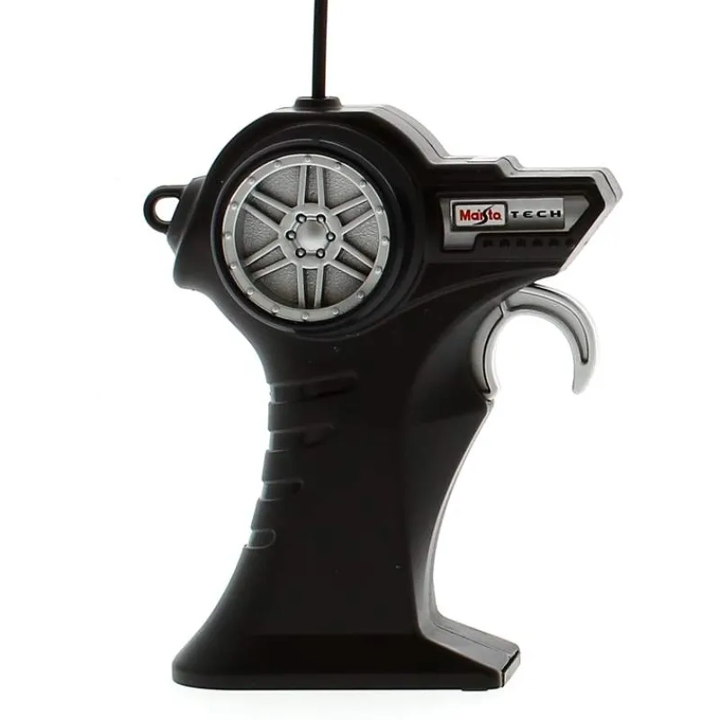 Coche RC Ford S150 Escala 1:24*MAISTO Online