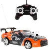 NINCO Coches Radio Control (R/C)-Coche R/C Fuji Escala 1:18