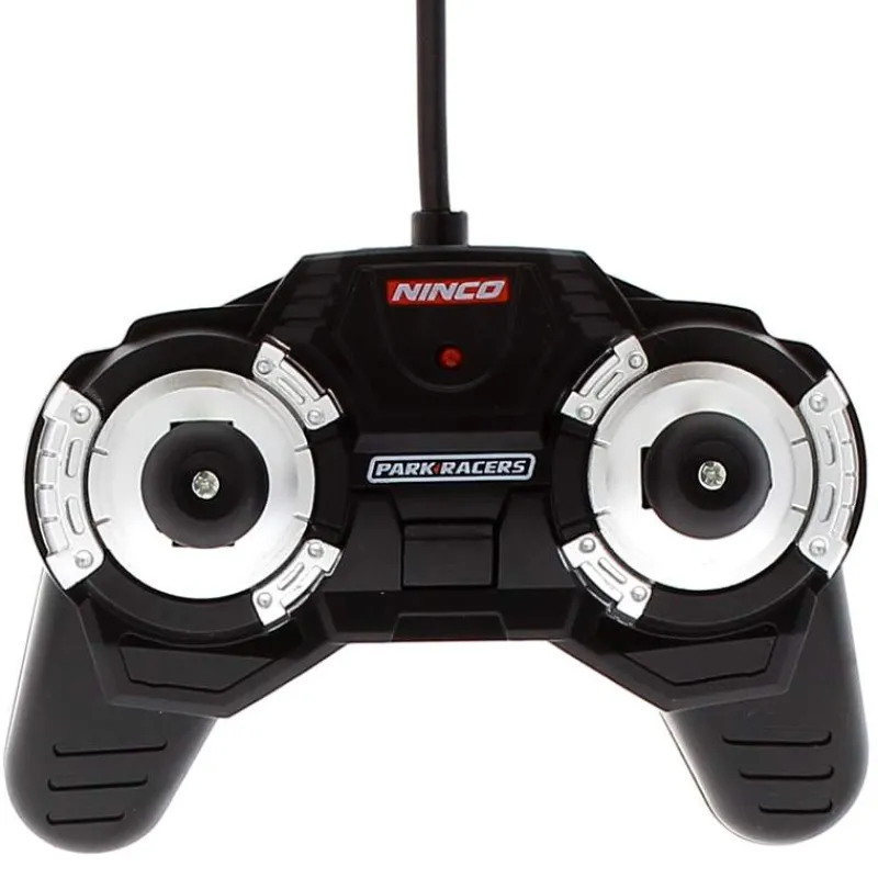 NINCO Coches Radio Control (R/C)-Coche R/C Fuji Escala 1:18