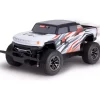 Coche R/C Hummer EV D/P*CARRERA Online