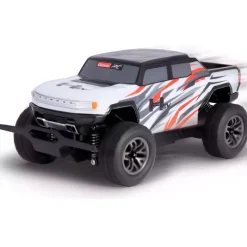 Coche R/C Hummer EV D/P*CARRERA Online