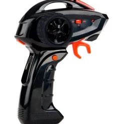 Coche R/C Hummer EV D/P*CARRERA Online