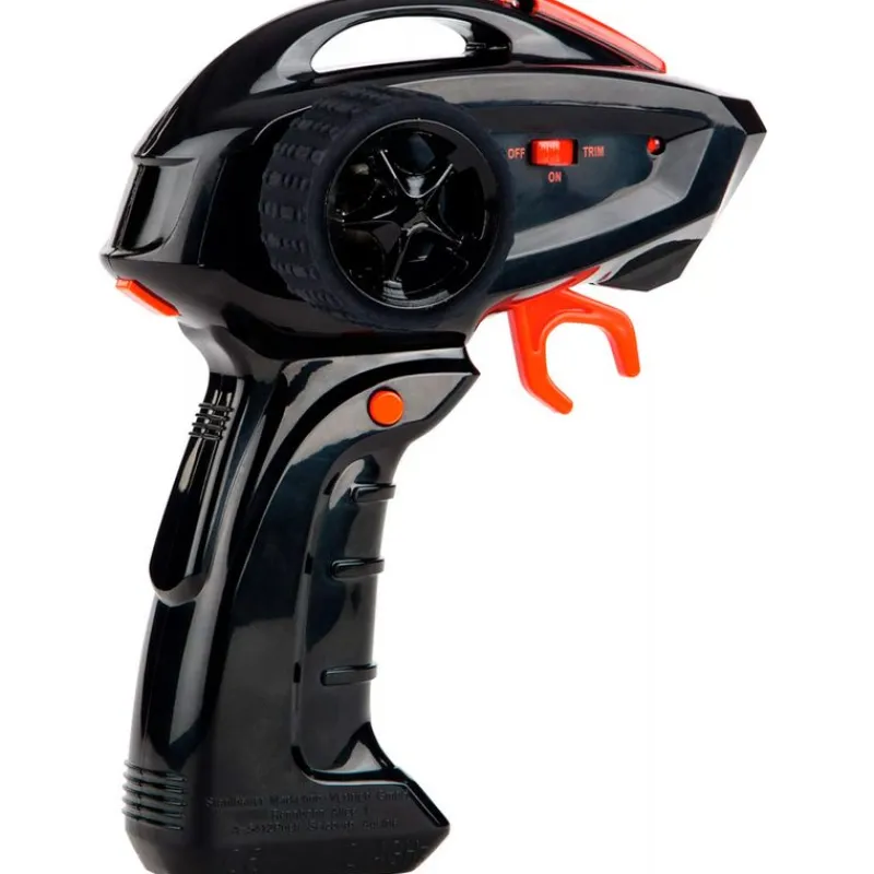 Coche R/C Hummer EV D/P*CARRERA Online