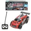 Coche R/C Rally Monster*SELECCION DRIM Best