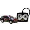 SELECCION DRIM Coches Radio Control (R/C)-Coche R/C Rally Monster
