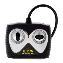 SELECCION DRIM Coches Radio Control (R/C)-Coche R/C Rally Monster