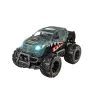 Coche RC Ranger 1:14*NINCO New
