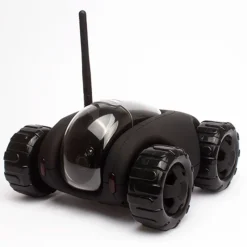 JUGUETRONICA Otros R/C|Coches Radio Control (R/C)-Coche RC VR Netbot