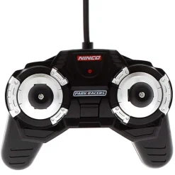 Coche RC Yoko Escala 1:18*NINCO Clearance