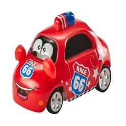 SELECCION DRIM Coches Radio Control (R/C)-Coche Revell Mini Car Racer R/C